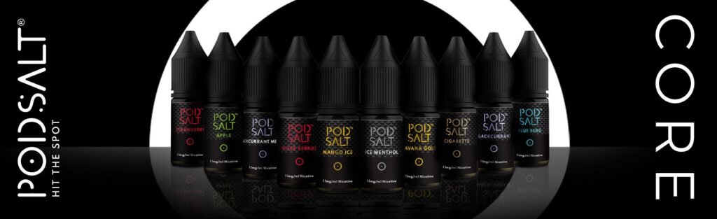 PodSalt-Core-Banner-vapeexpress-Ireland